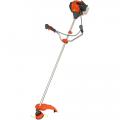  Limex  524ba
